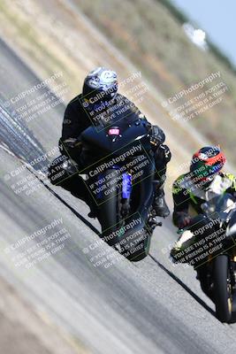 media/May-26-2024-Lets Ride (Sun) [[4952920045]]/A Group/2pm (Sunrise)/